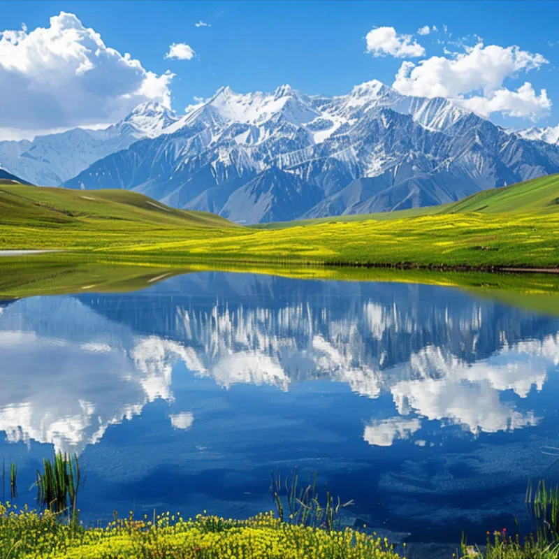 

Бесколлекторный двигатель HappyModel EX1002 RS1002 20000KV 1S 1.5мм для FPV фристайла, 75мм Tinywhoops, Mobula7, серия 1S, обновленная версия