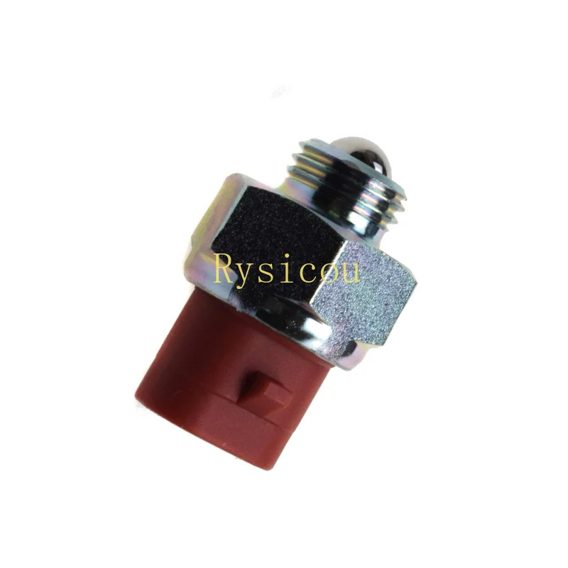 For Ford 542 547 5 Speed F250 F350 Reverse Back Up Indicator Light Switch F5TZ15520B,F81Z15520A,SW6411,SW6396,F5TZ-15520-B New