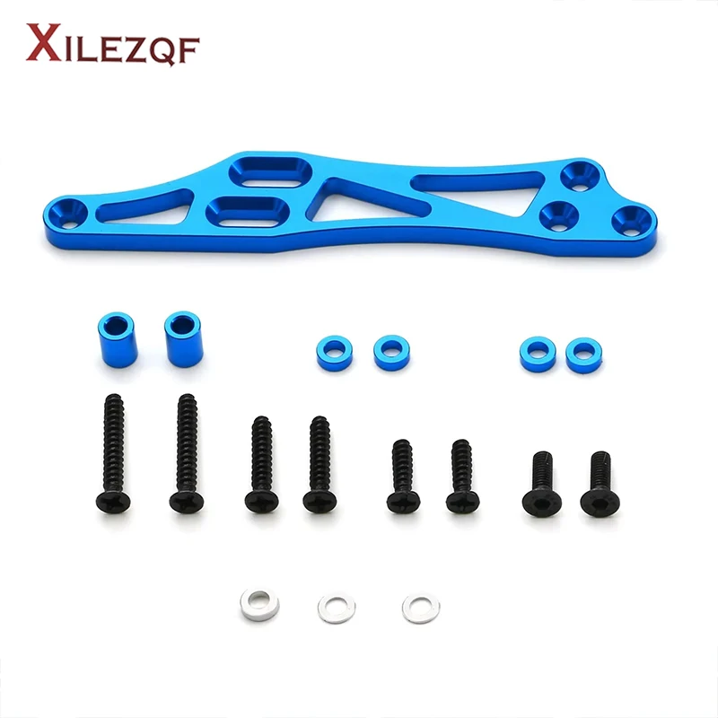 protetor-de-servo-inferior-em-metal-xilezqf-54644-para-carro-rc-tamiya-gt01-gf-01-protetor-de-servo-duravel