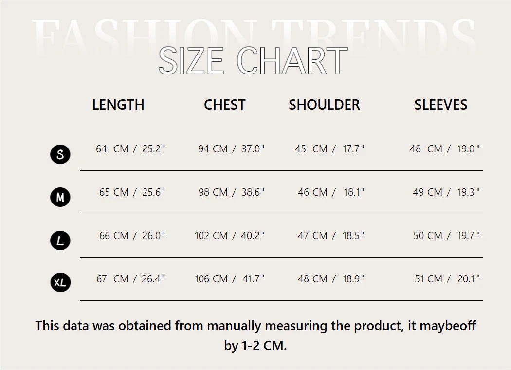 المرأة جولة الرقبة محبوك سترة نمط القلب عيد الحب نمط الخريف الشتاء الأكثر مبيعا