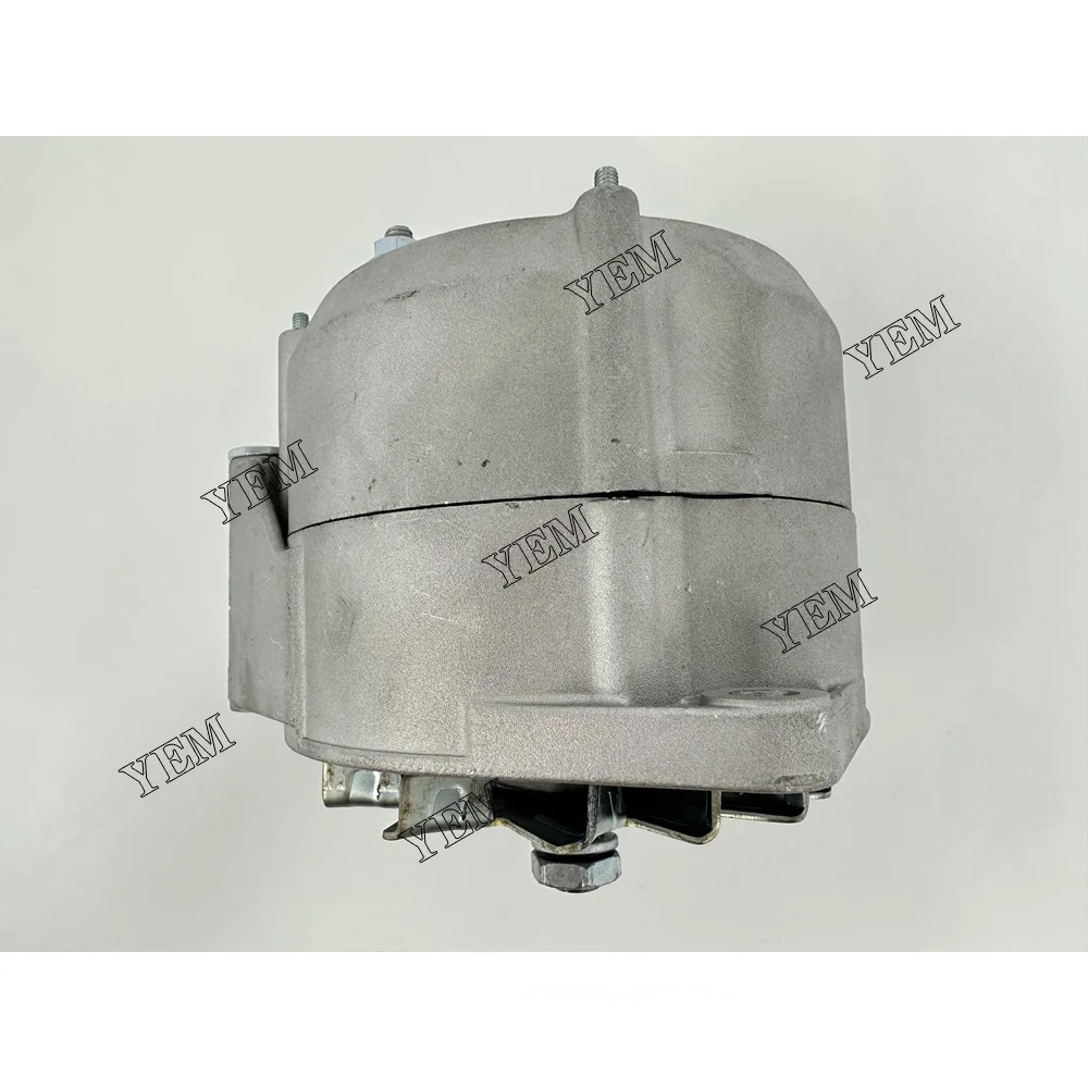 D9408 Alternator 0120468107 24V 80A For Liebherr Engine.