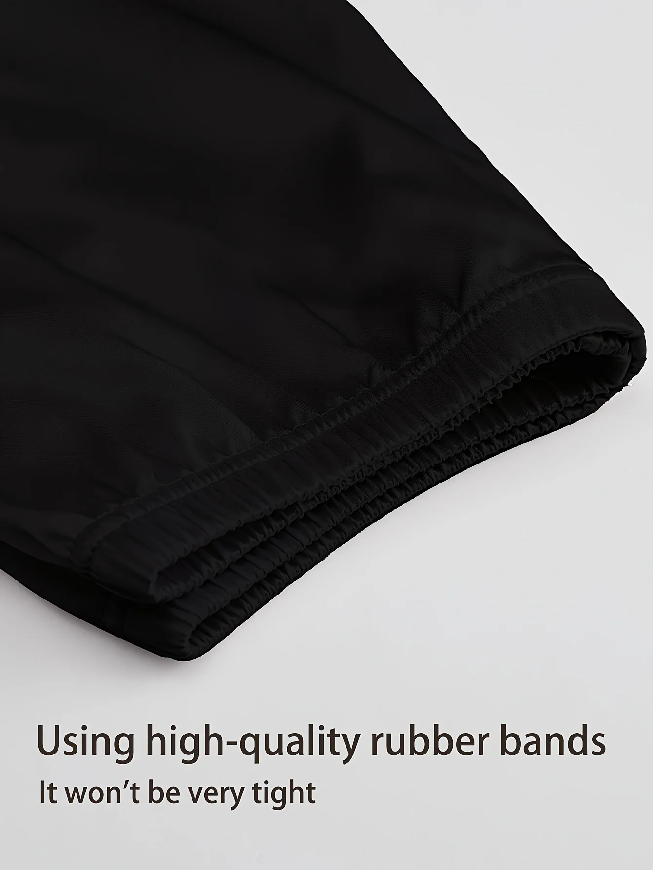 Ensemble de vêtements de nuit 2 pièces pour hommes pour printemps été automne hiver pantalon à manches longues chemise de base à motifs de lettres ensemble de vêtements de maison