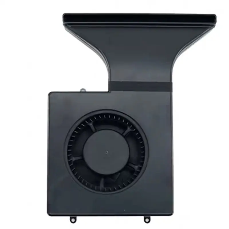 [nuovo-a09r-]-ventola-di-raffreddamento-laterale-a-basso-livello-di-rumore-e-con-velocita-stabile-per-stampante-3d-qidi-plus-5-accessorio-per-stampante