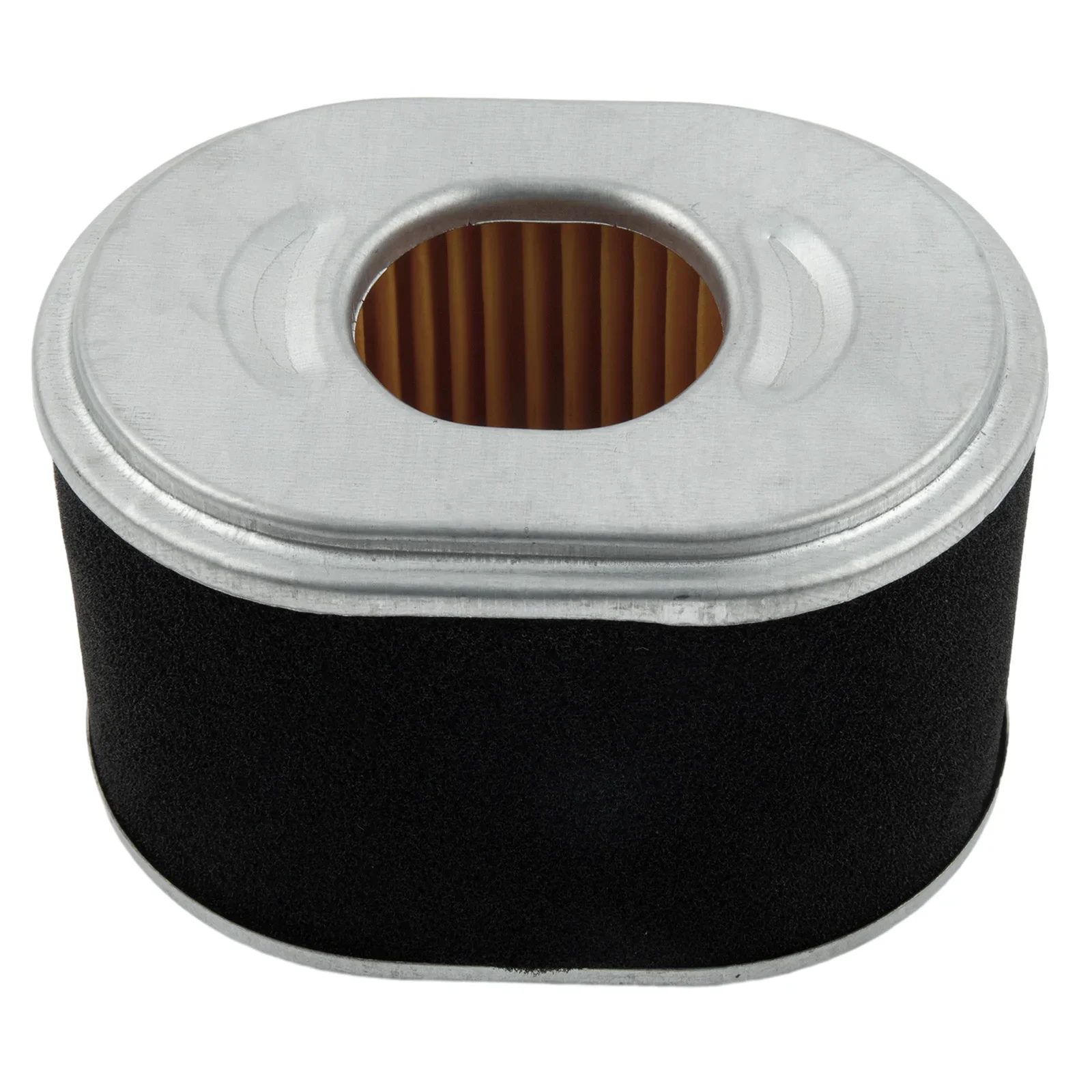 Air Filter 188/190F 173/177F 168/170F Suitable For 168F 170F 173F 188F Engine Alternator Generator Parts Accessories view 5