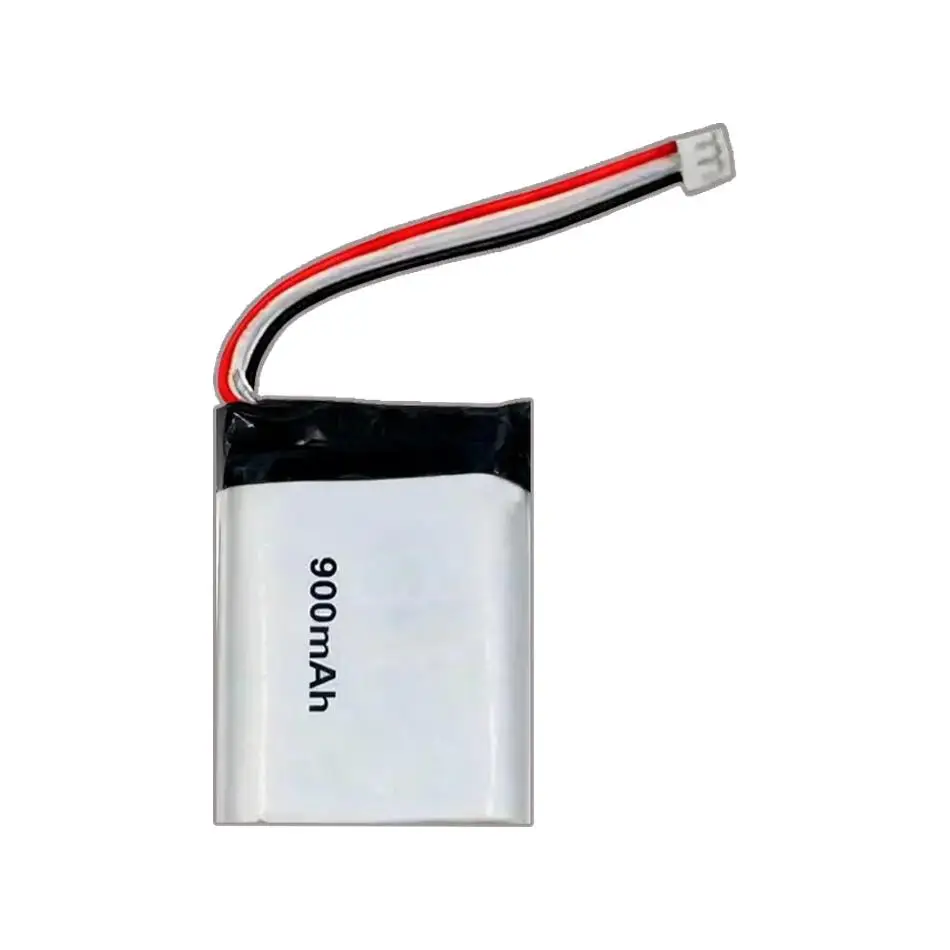 Battery FT902536P (902536) For ASUS ROG Gladius Pugio II Wireless Mouse Li-ion Polymer Batteries