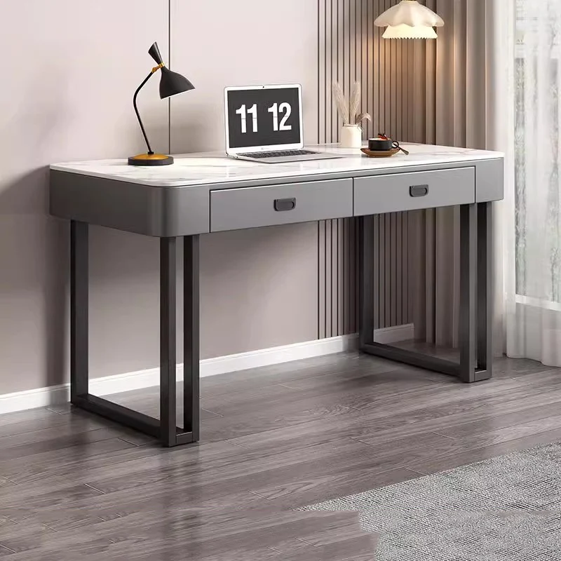 

Детская спальня, стол, ящики, консоль для хранения, офисные компьютерные столы, полки для чтения, игровые студенты, модная мебель Tavolo