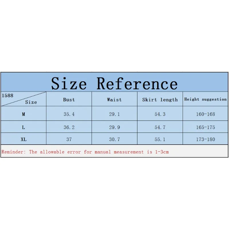 Disfraz de juego de estilo Vintage, Cosplay Medieval, vestido de Reina de la corte Retro, vestido largo, disfraces de actuación de fiesta de baile de Halloween