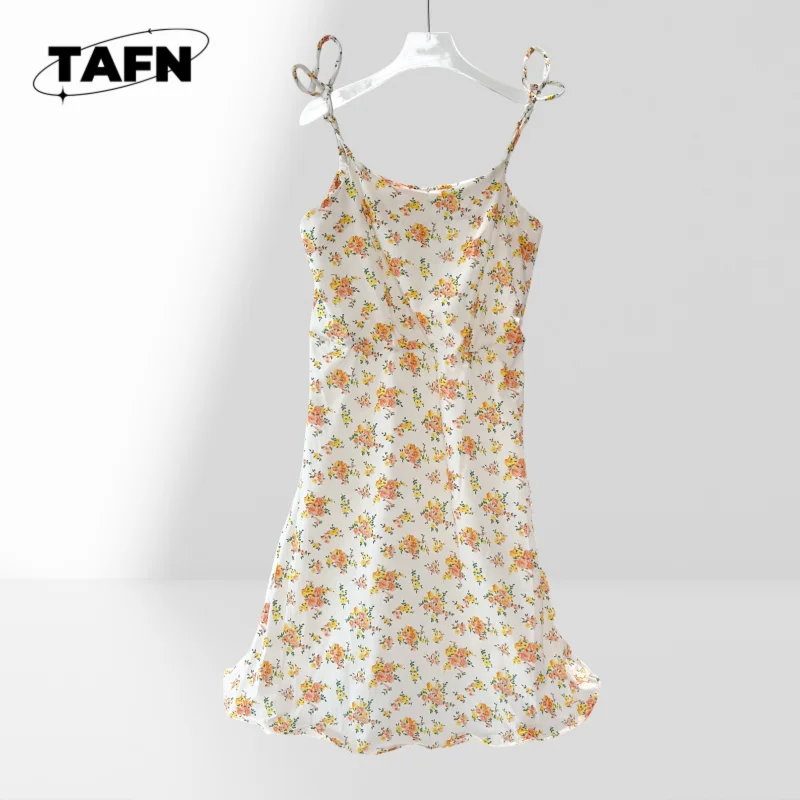 Elegantes High-End-Kaschmirkleid – Retro-Design für Frühling und Sommer, Kaschmirkleid im klassischen Stil – Retro-Design für den lässigen AG1424