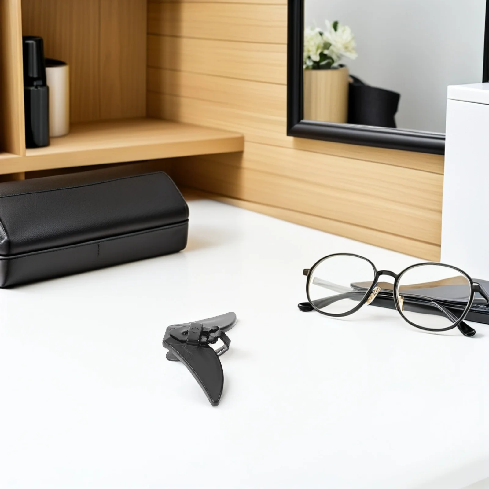 Набор из 15 металлических зажимов для галстуков на свадьбу