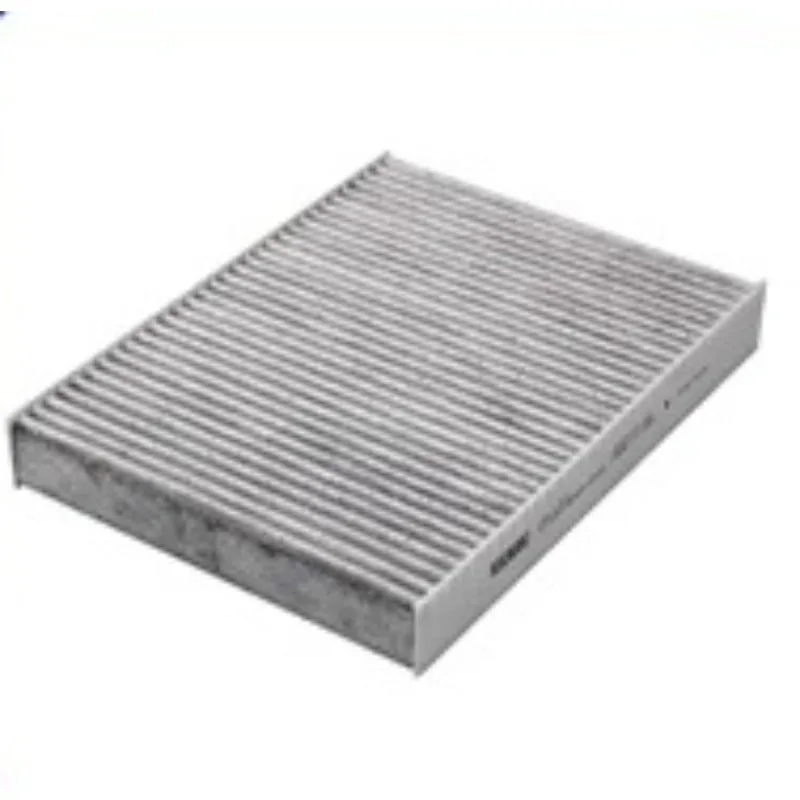 Air Conditioning Fi…