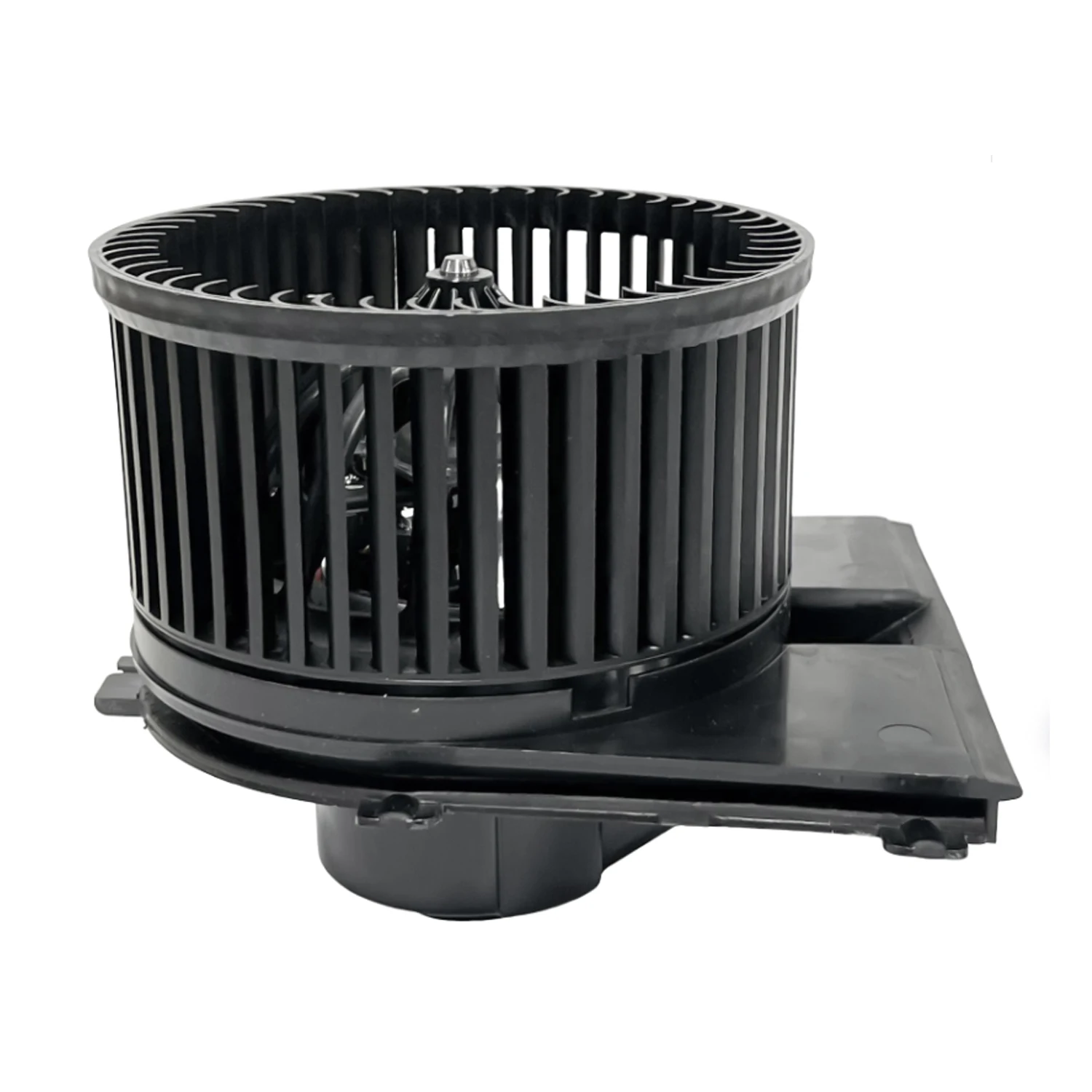 

Treeligo Air Conditioning A/C Heat Blower Motor Fan For For PORSCHE 911 BOXSTER CAYMAN GOLF JETTA For VOLKSWAGEN BEETLE PM9269