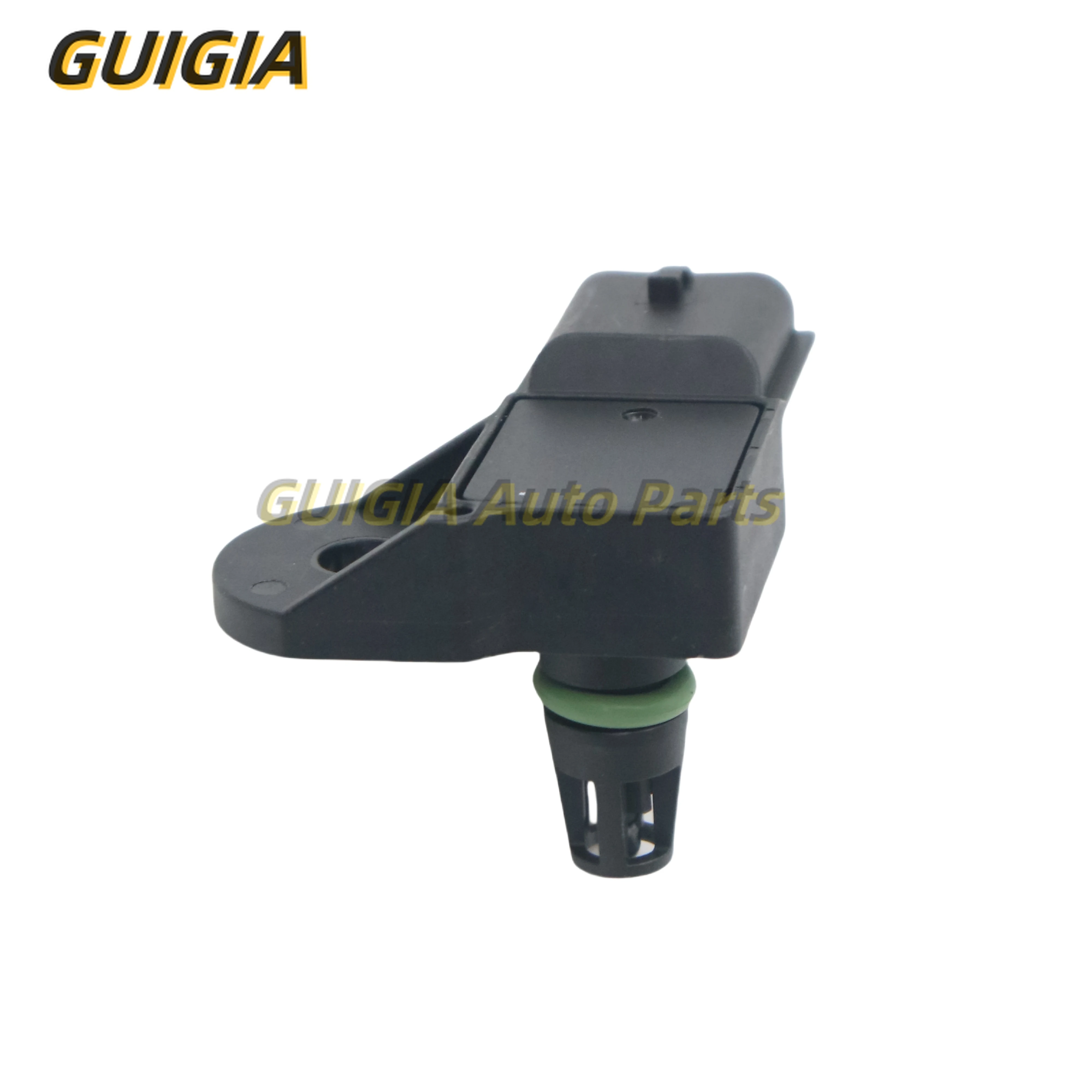13627599905 Intake Pressure Sensor Suitable for Peugeot 207 208 3008 5008 Partner Mini R55-R60 and Citroën Berlingo C3-C5