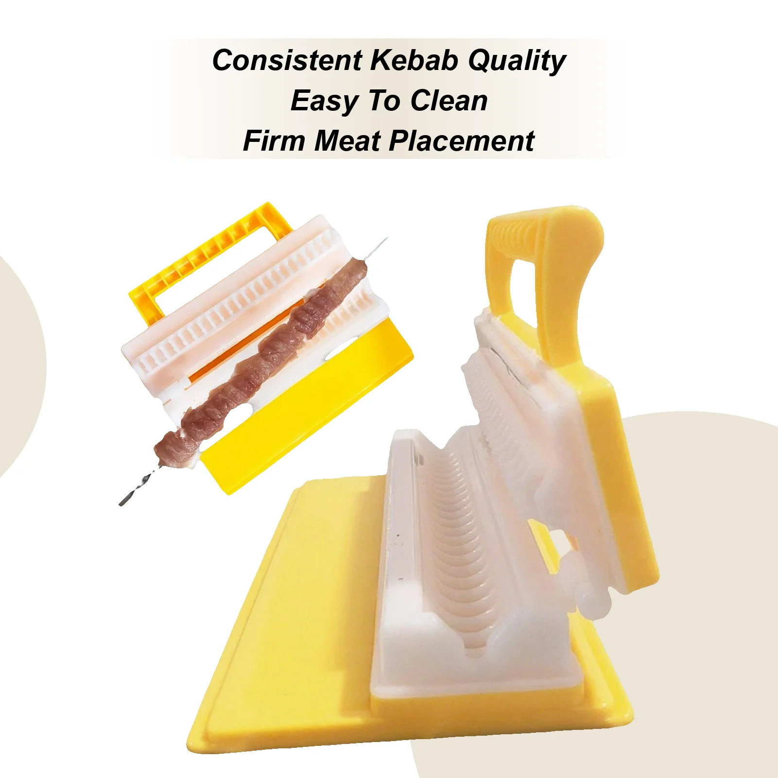 fabricante-de-kebab-grande-molde-de-kebab-ferramenta-de-fabricacao-de-espeto-de-churrasco-molde-rapido-para-preparacao-ao-ar-livre-churrasco-acampamento-quintal