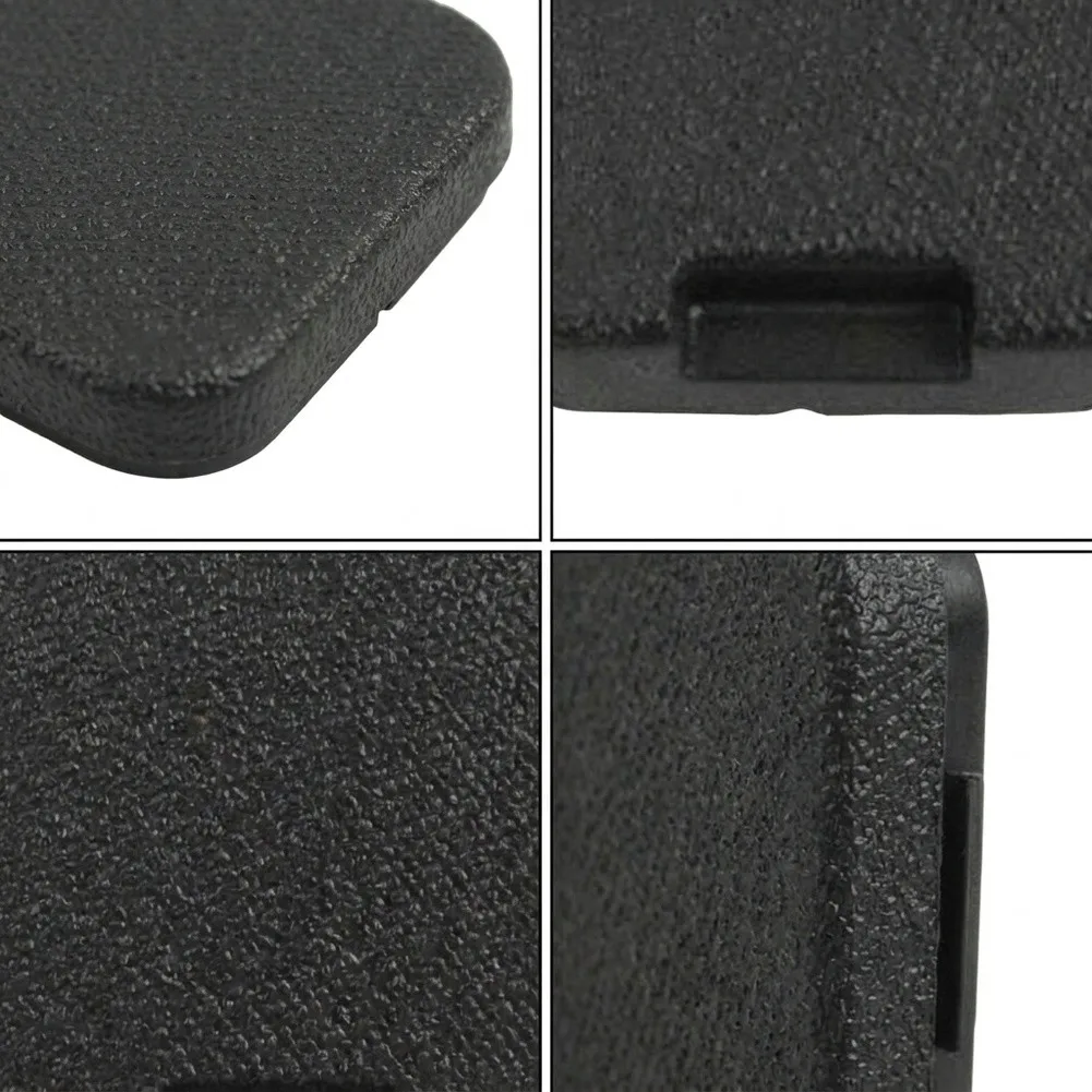Center Dashboard Pluger for For JEEP For WRANGLER 2007-2010 Upper Instrument Panel Trim Replacement No Coding Needed