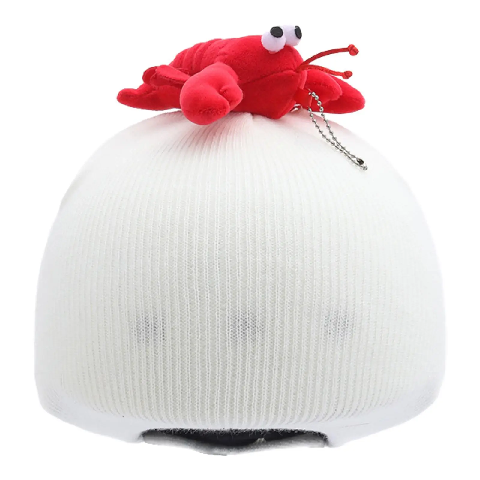 스키 헬멧 커버 스키 캡 커버 성인용 만화 생일 선물 편리한 캐주얼 재미있는 여성 남성 야외 스포츠 장식용 탄성