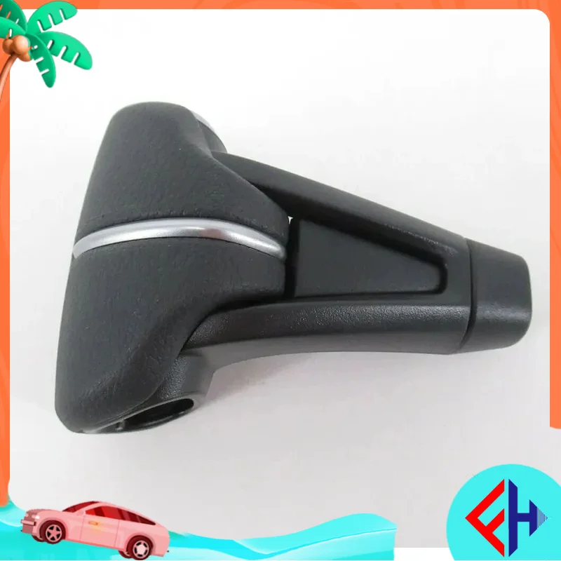 

Рычаг переключения передач, ручка переключения передач, рычаг переключения передач для Honda CRV 2018 2019 2020 OEM # 54131-TLA-A63ZA высокого качества