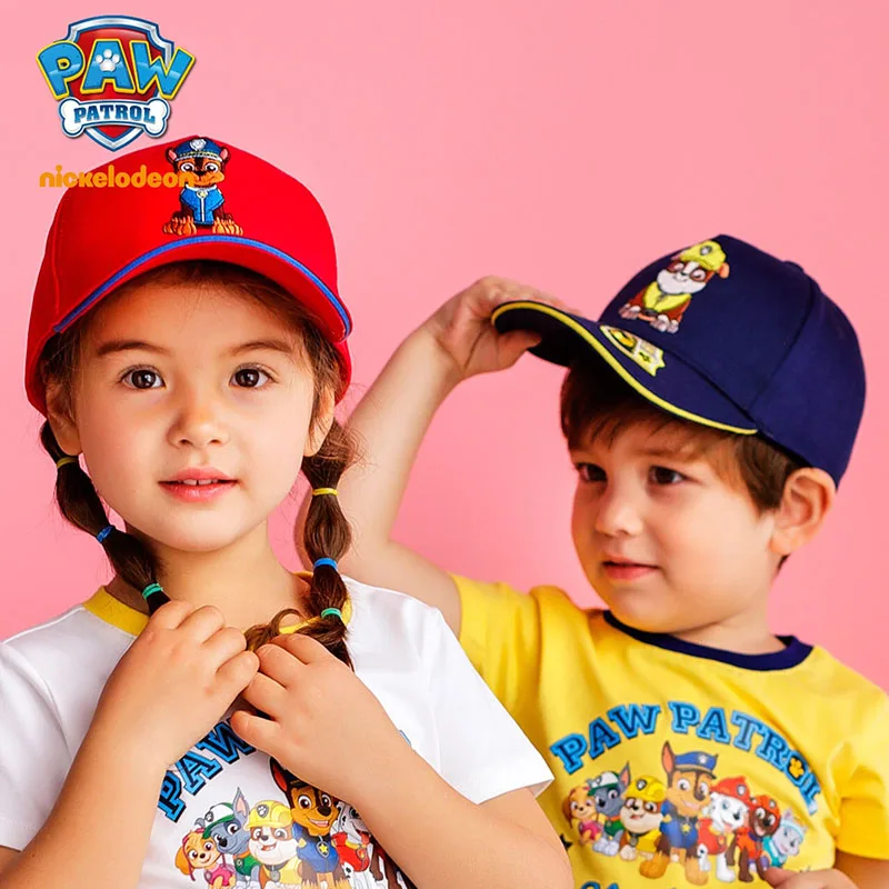 Thumbnail 3 - #36 Latest Kids Hats Offers
