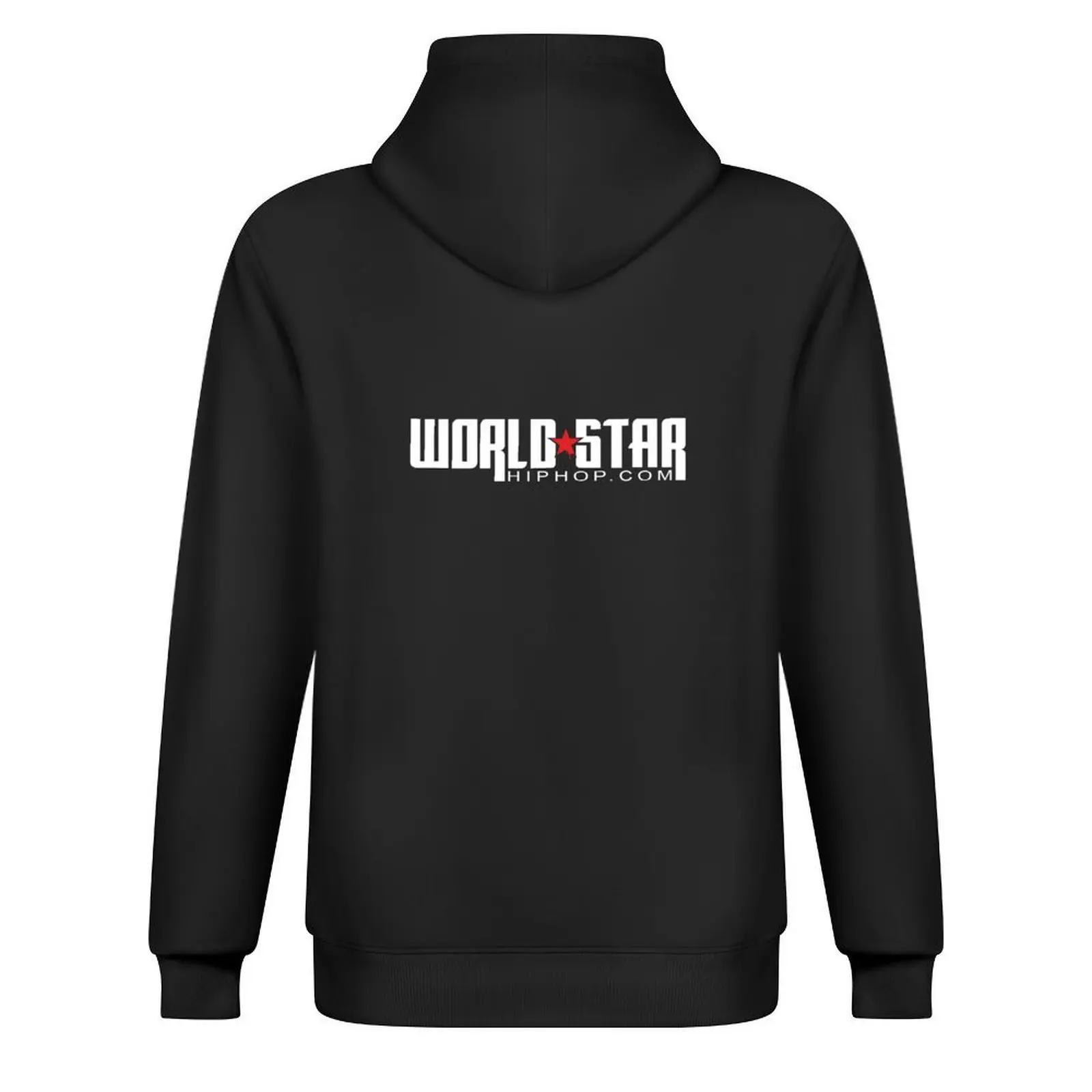 WSHH هوديي الملابس الكورية معطف رجالي النمط الياباني ملابس رجالية جرافيك هوديي