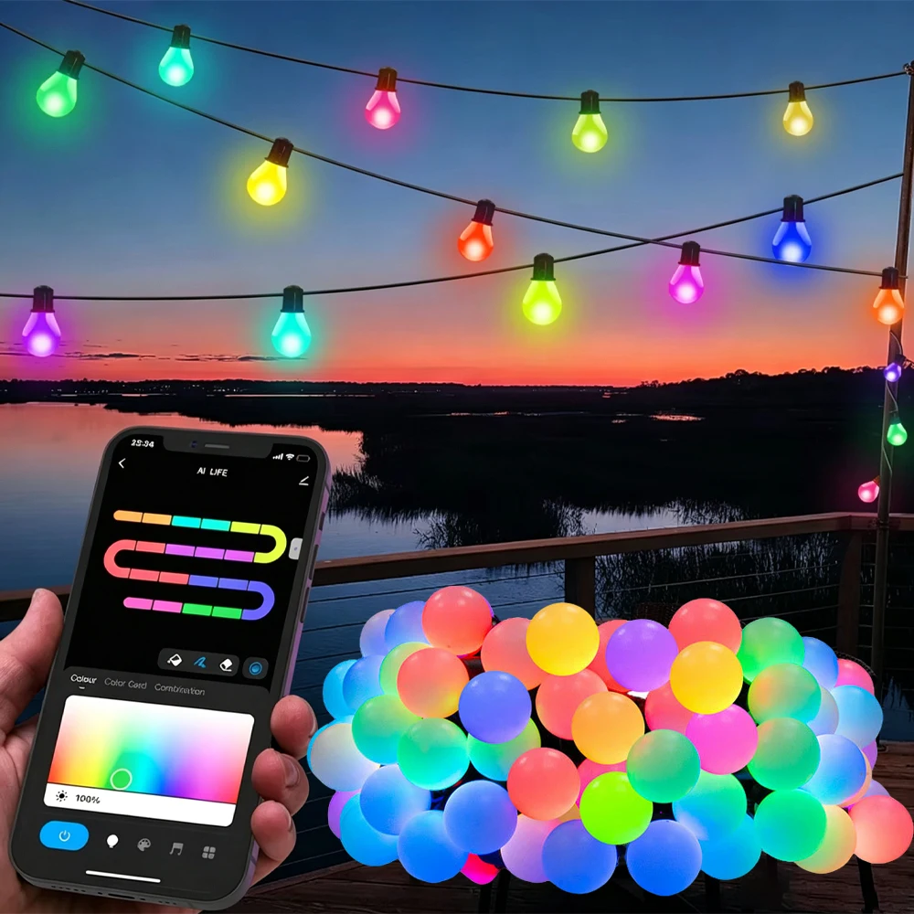 luzes-de-cordao-led-inteligentes-usb-5m-25-lampadas-luzes-de-fada-decoracao-de-natal-para-quarto-jardim-e-exterior-guirlanda-festiva