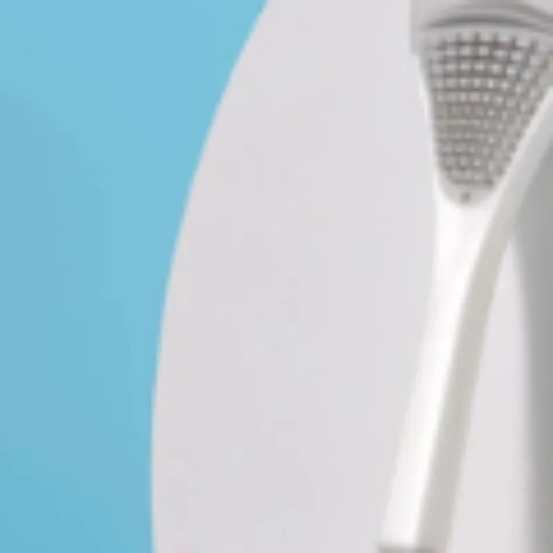 

Зубная щетка для гигиены языка, средство для ухода за языком, многоразовый скребок для чистки полости рта, разноцветная щетка для ухода за дыханием, инструмент для ухода за полостью рта