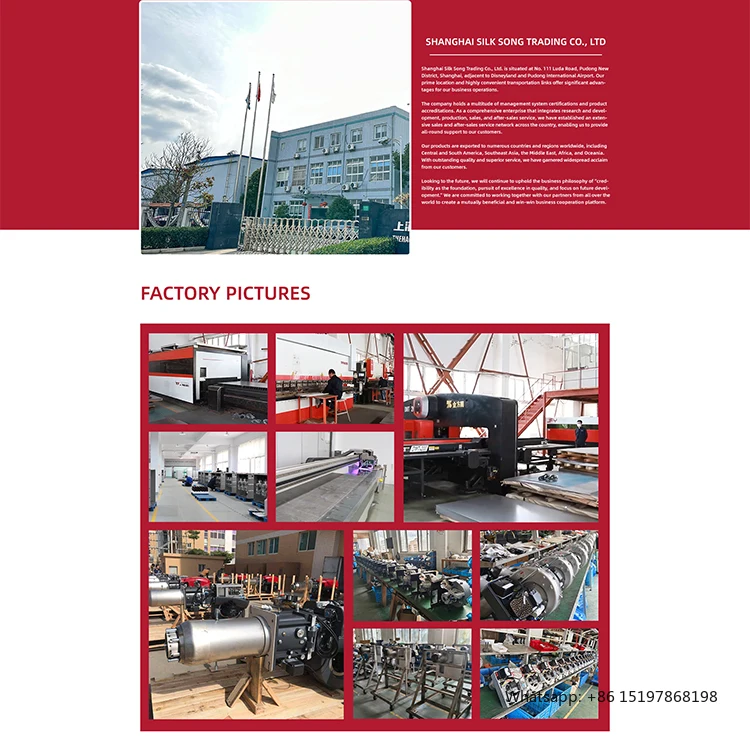 40Fs10 熱電力 42-116kw 自動スプレーブースボイラー加熱ガス燃料バーナー一段式工業用加熱ガスボイラー部品