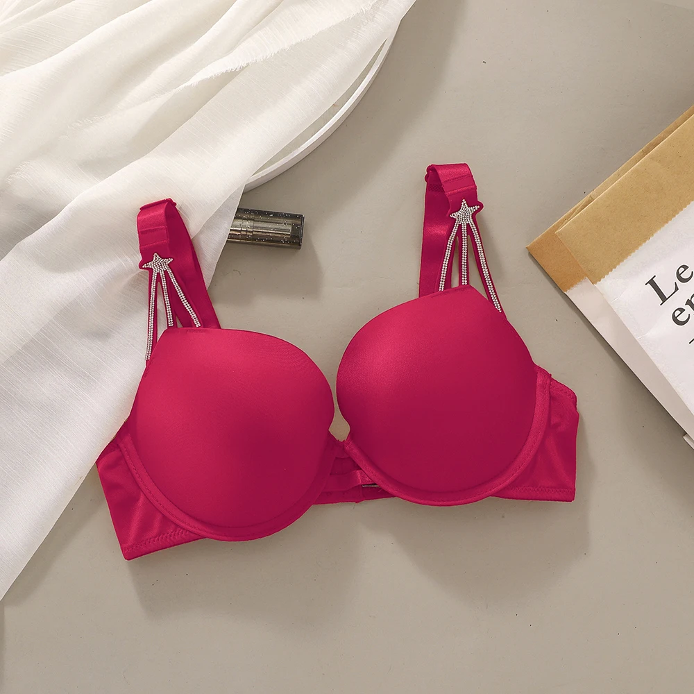 New Victoria Secret Women Lace - Beauty Makeup Louis Vuitton 评论和价格