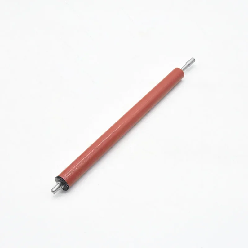 

5 шт., нижний напорный ролик фьюзера для HP P1102 P1566 P1606 M1132 M1536 M1212 M1214 M1217 CP1525 M125 M127 M128 M201 M225