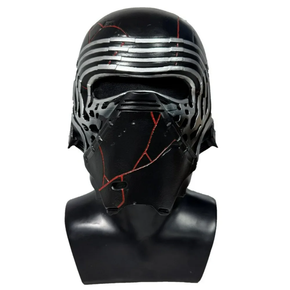 casque-kylo-ren-en-resine-masque-force-rage-pour-jeu-de-role-halloween-cosplay-casque-tk196