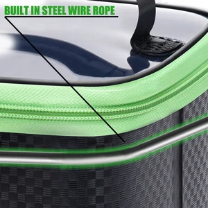 9 en çok satan kutu, canlı yem-no. 7