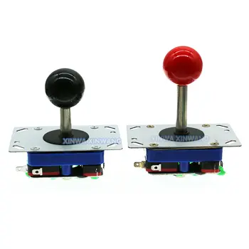 10 best sales ג'ויסטיק פנדורה תיבה - №7