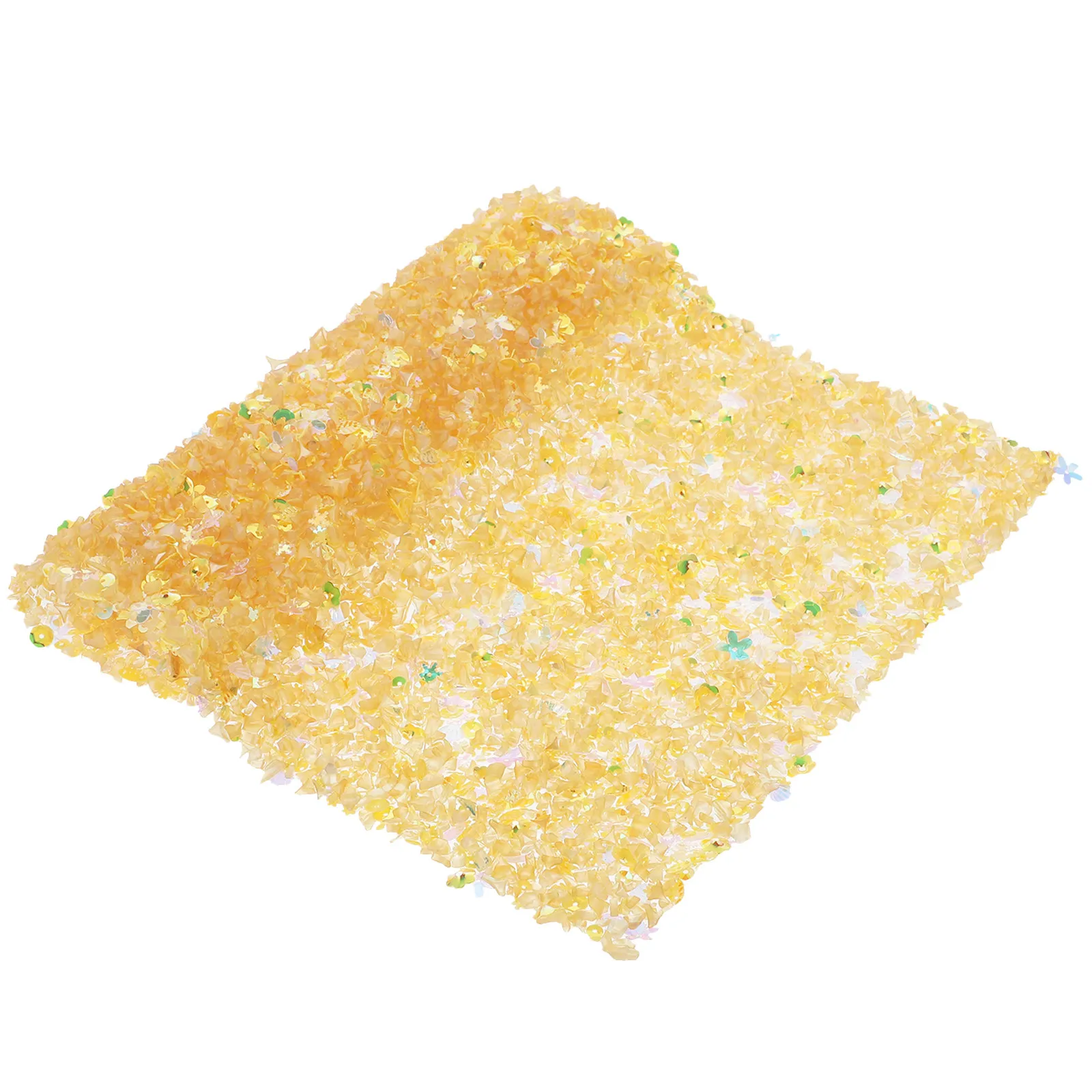 

Подушка-подставка для рук (1 шт.), блестящий коврик для маникюра, складная настольная подушка-протектор для салона и домашнего использования, аксессуары для нейл-арта