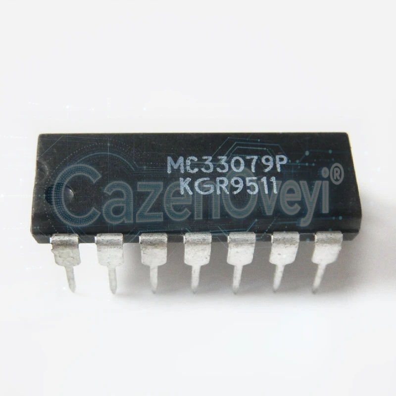 15-50PCS MC33079P MC33079 FE12N50E FE12N50 S93C66B S93C66 MJ4502 4502 RJH30E2 30E2 NTP-3000A NTP-3000