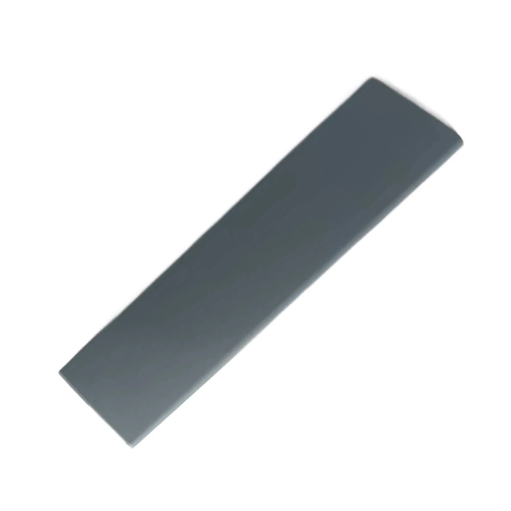 

Left Hand Door Handle Cover 0R1400020 for Lamborghini For Gallardo For LP560 LP570 Direct Bolt On Installation