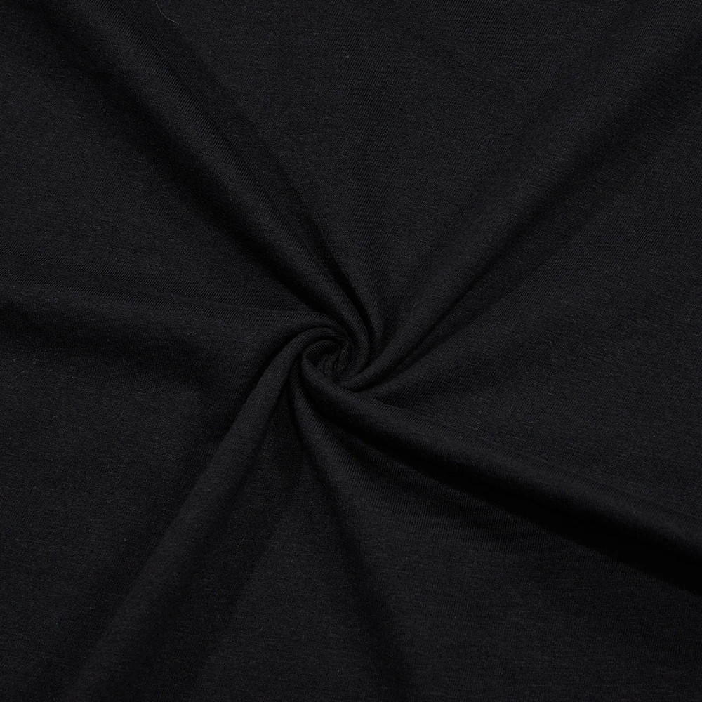 Cest La Vie هذه هي الحياة الطباعة تي شيرت الذكور موضة 100% القطن تي شيرت الهيب هوب المعتاد التي شيرت عادية تنفس تي شيرت