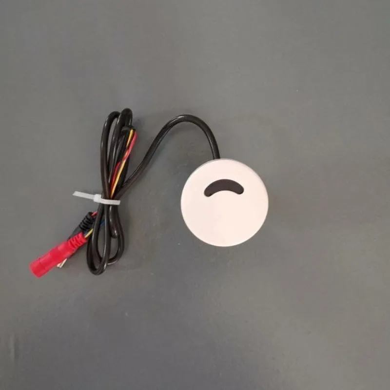 Fully automatic sensor, urine intelligent sensor, urine universal panel sensor, integrated urine sensor