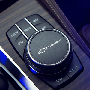 9 en çok satılan-mobil-on - №10