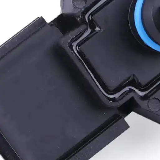 

Датчик давления топлива для автомобилей Ford: Focus, Escape, F150, Mustang, Crown. Номера деталей: 5C3Z-9G756-AD, 0261230093. Автоаксессуары.