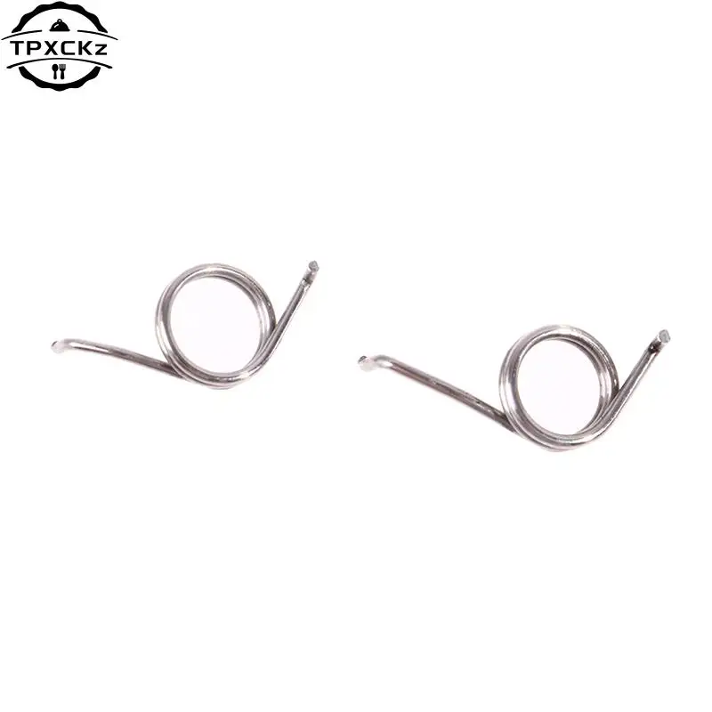 الفولاذ المقاوم للصدأ الربيع بريسي ل دايوا قطرة الماء عجلات الغزل عجلة الصيد والعتاد الصيد عجلة تركيبات 1000-6000 الربيع