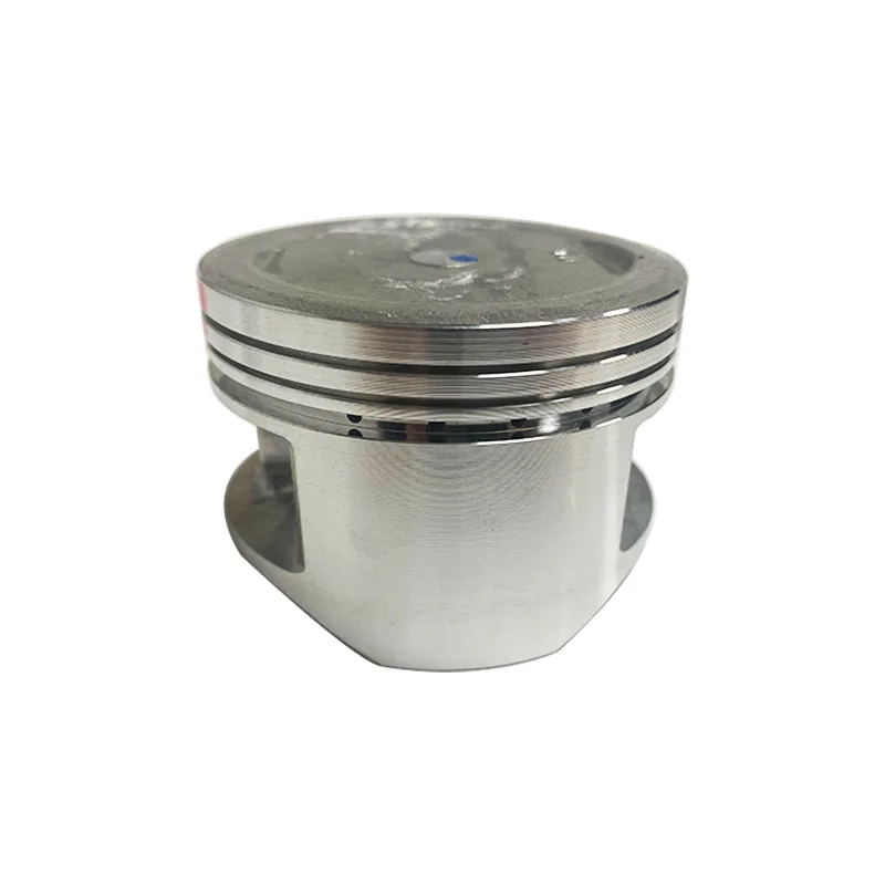 

Motorcycle Engine Tool for 1997-2001 Honda TRX250 Sportrax250 68.5mm Large More Piston Ring Set Modified Parts Motos Accessories