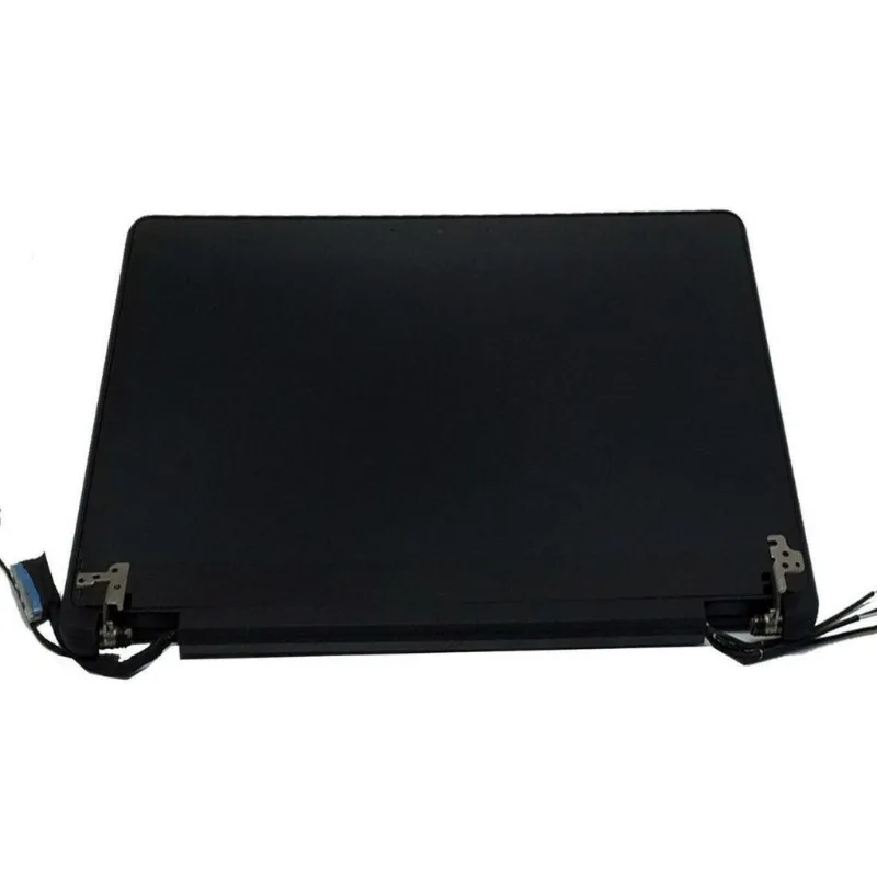 

Для ноутбука Dell Latitude e7450 14 дюймов 1920X1080 ЖК-сенсорный экран в сборе