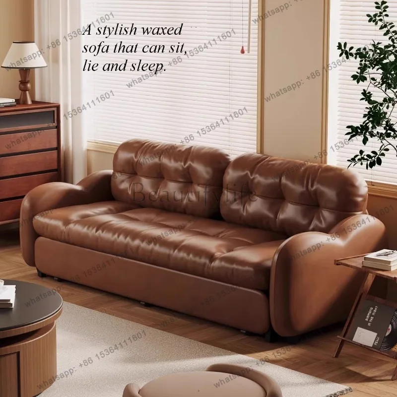 

Adults Luxury Living Room Sofas Modern Relaxing Minimalist Lounge Sofa Soft Elegant Articulos