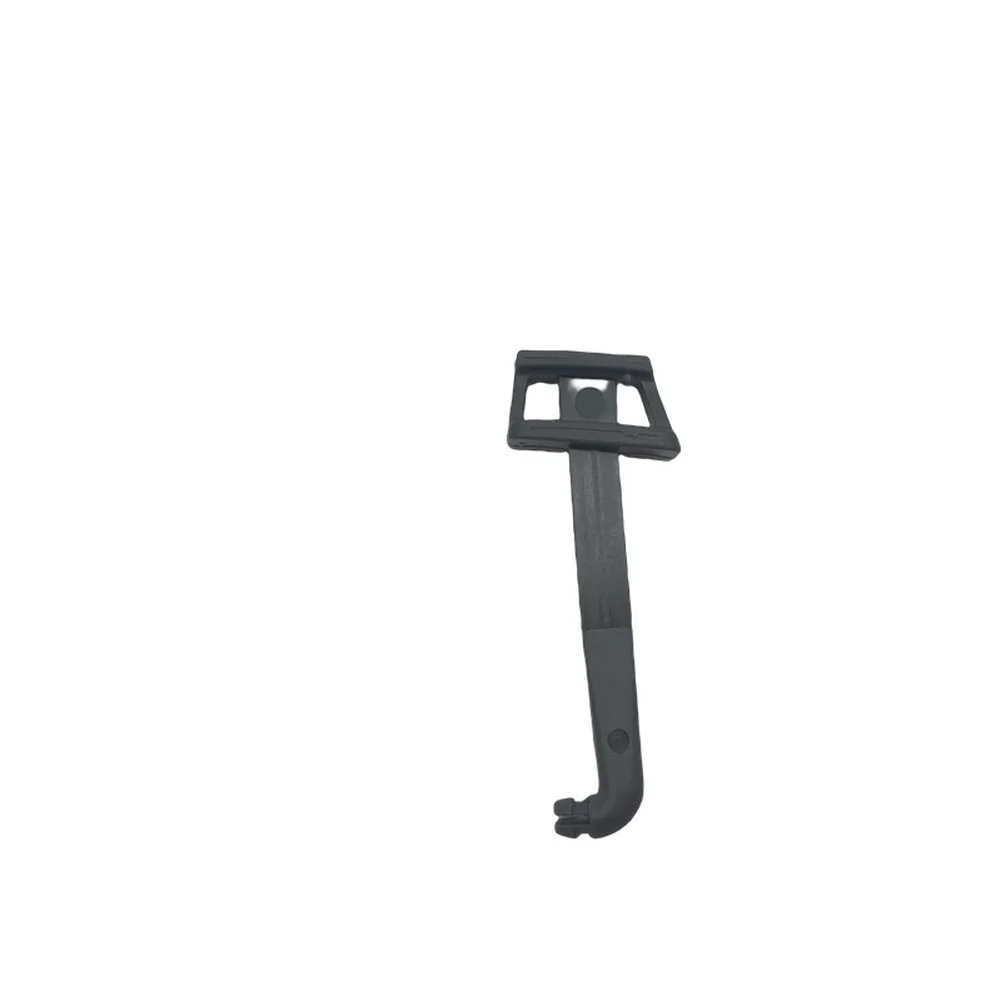 Gas Saw Choke Rod Saw Carburetor Part For Engine Starting Carburetor Lever For Chainsaw Precision Engineered Fit