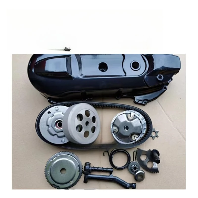 

Moto rcycle Scooter Accessories Engine for JOG 50 90 Engine Cylinder Head JOG50 Engine Accessories