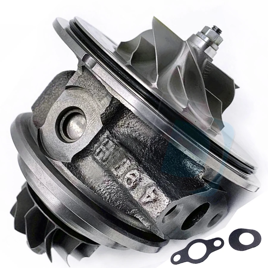 TD025 Turbo Core Cartridge for Honda CRV Civic 1.5 T L15B7 2SV 2HX  49373-07012  49373-07011 49373-07013 18900-5AA-A01