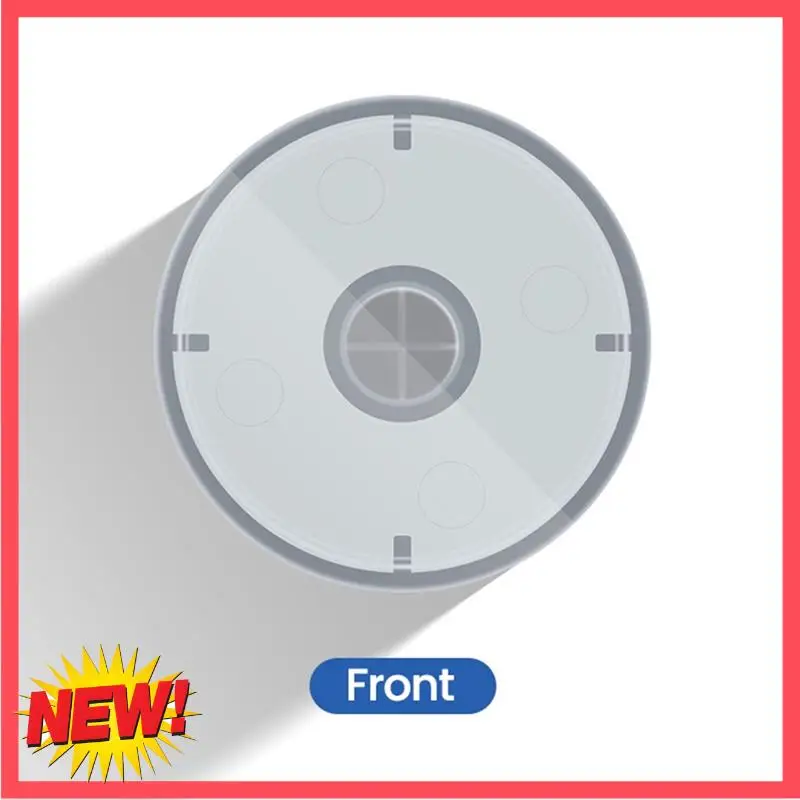 B17C Clean Bucket B… - image