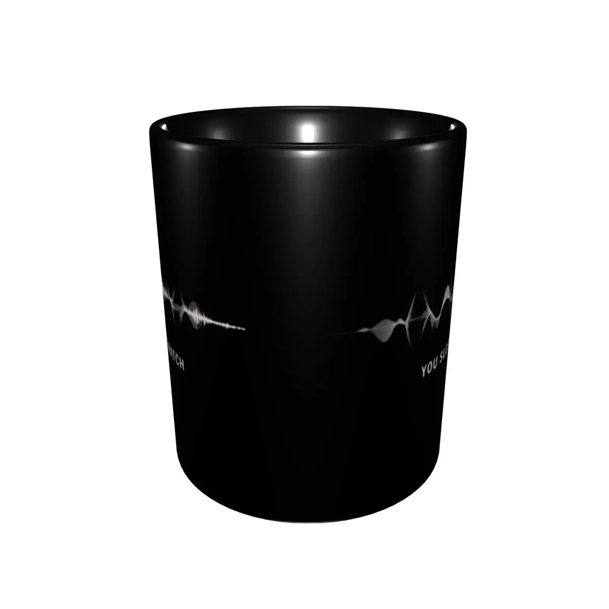 Cute Ryland Grace Project Hail Mary Sci-Fi Rocky Ryland Grace Project Hail Mary Sci-Fi Rocky Tea Cup Office Mug