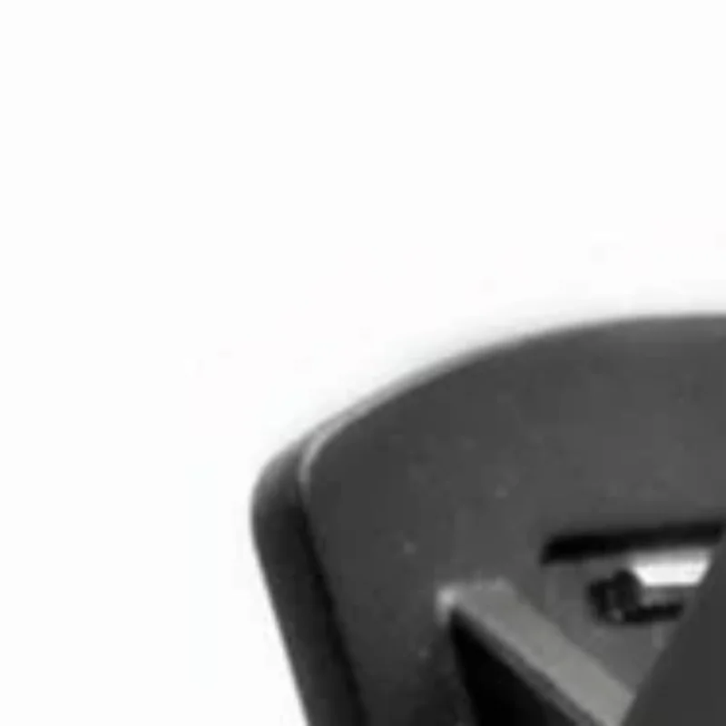 

37 мм/52 мм CPL-фильтр, круглая камера, черные аксессуары, универсальные с зажимом, портативный профессиональный поляризатор для телефона, широкоугольный объектив