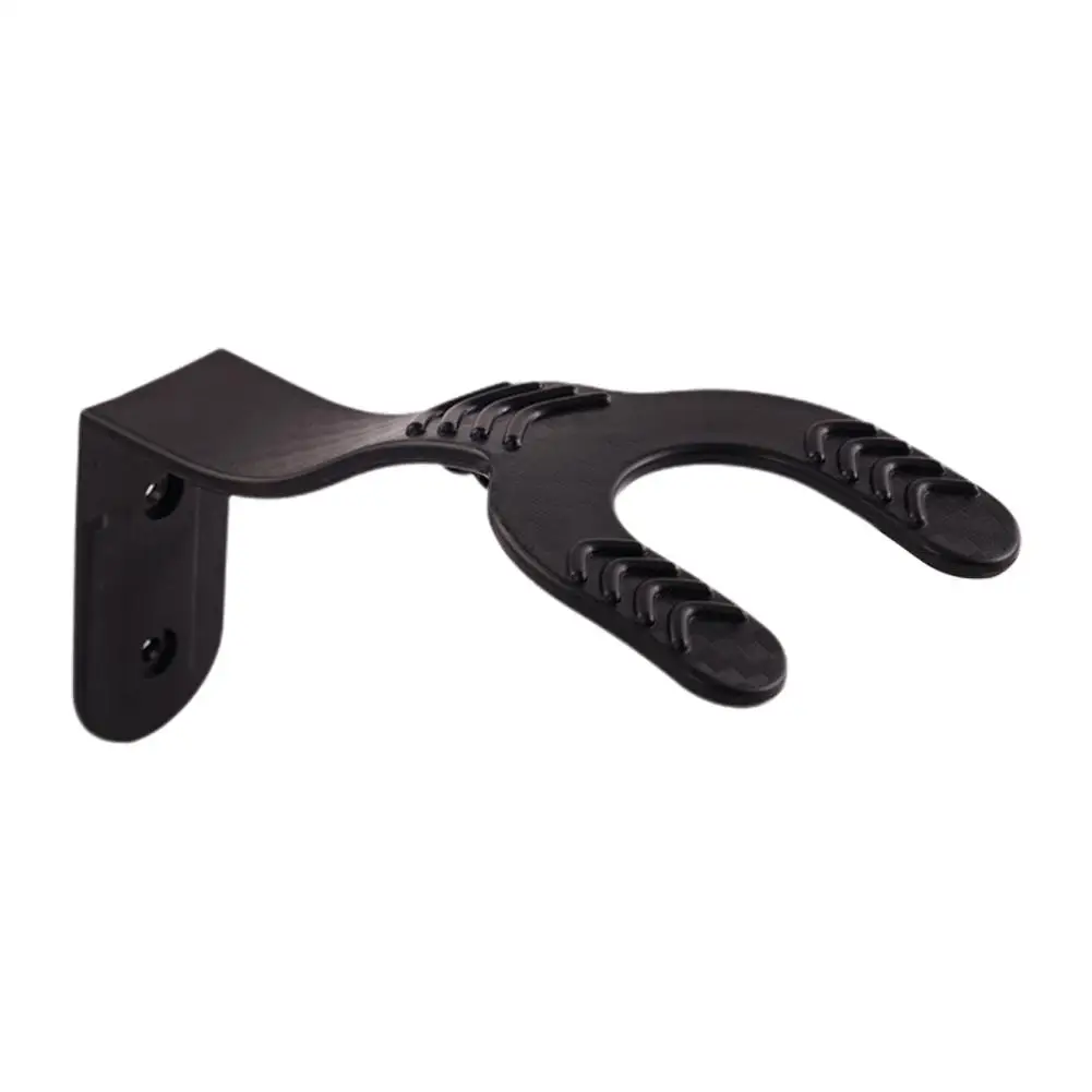 

Helmet Rack Wall Mounted Wall-Mounted Helmet Rack for E-Bike/Motorcycle No-Drill Safety Hook Storage Space-Saving Hanger