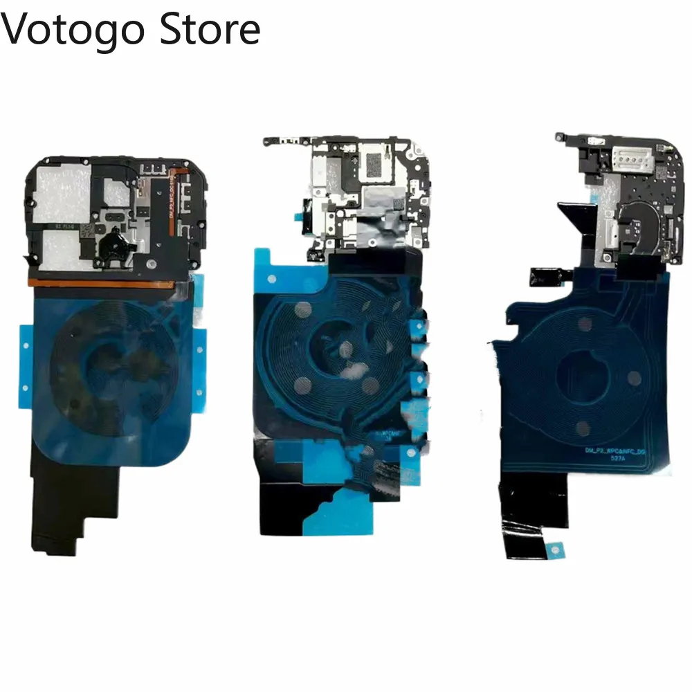 replace-origina-for-xiaomi-17-17-pro-max-wireless-nfc-signal-antenna-charging-module-flex-cable-motherboard-main-board-cover