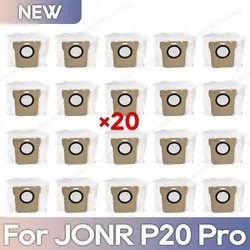 Compatible for JONR P20 Pro Accessories Dust Bag